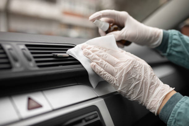 Best Local Air Duct Cleaning Services  in Bertville, AL
