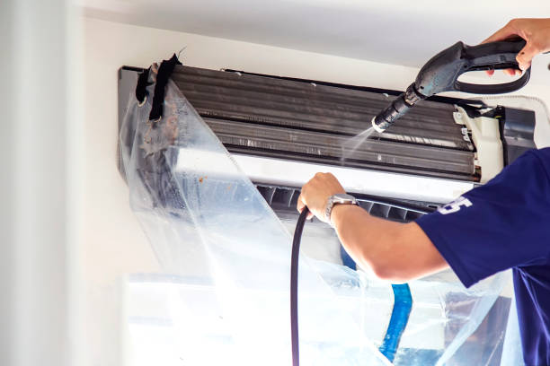 Best Duct Cleaning for Homes  in Bertville, AL