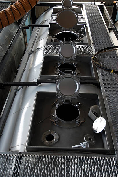 Best Ventilation Cleaning Services  in Bertville, AL