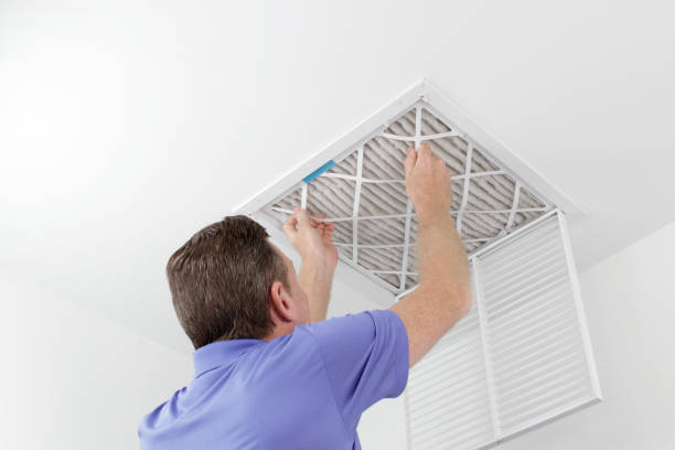  Bertville, AL Airduct Cleaning Pros